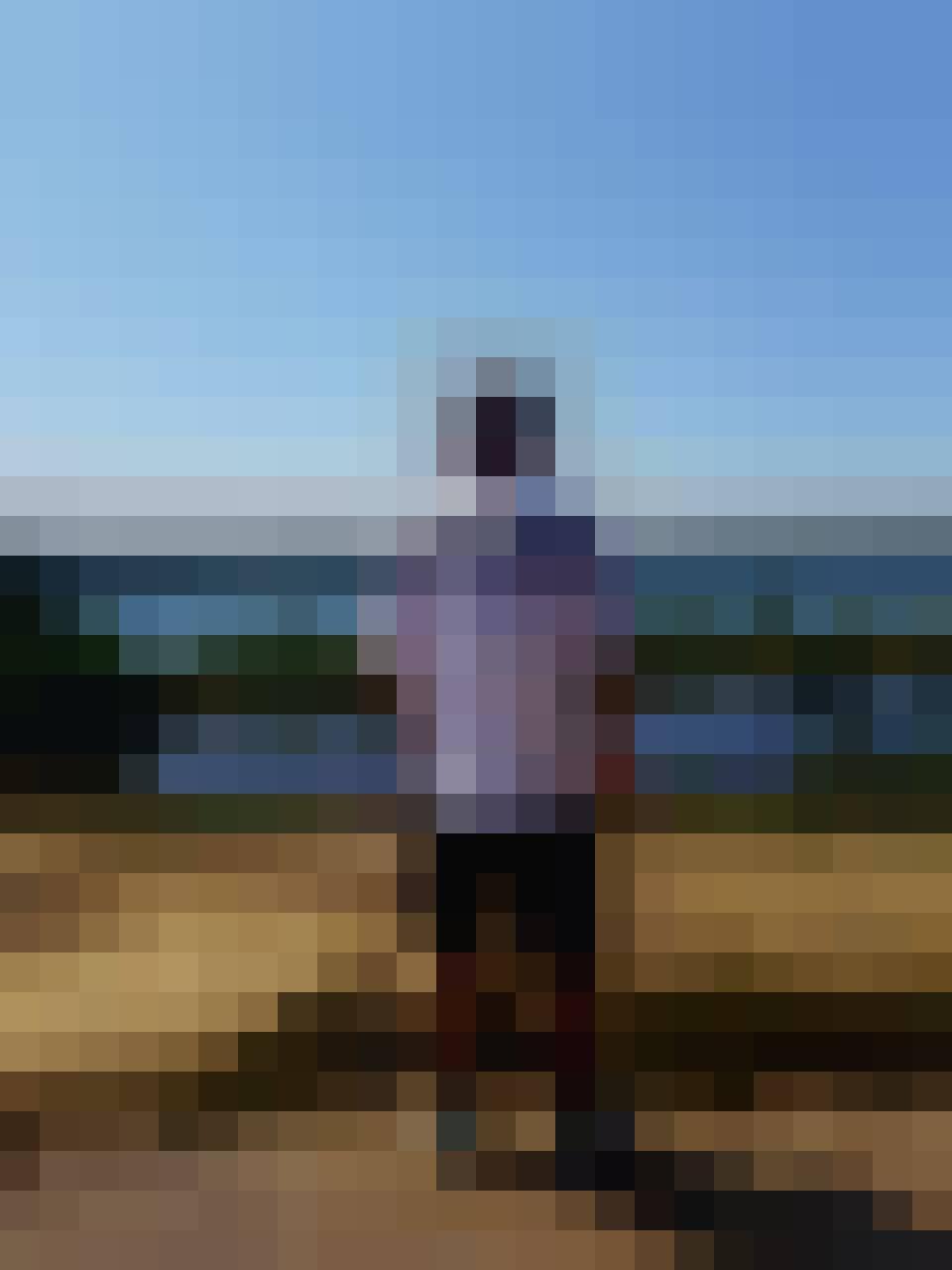 Tomasz, Male, 24, Nijmegen, Holandia, Photo: 3