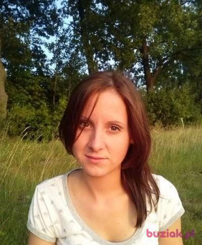 Karolina, Kobieta, 32, Koszalin, Polska, Zdjęcie: 1