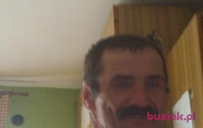 Grzegorz, Mężczyzna, 61, Gołdap, Polska, Zdjęcie: 3
