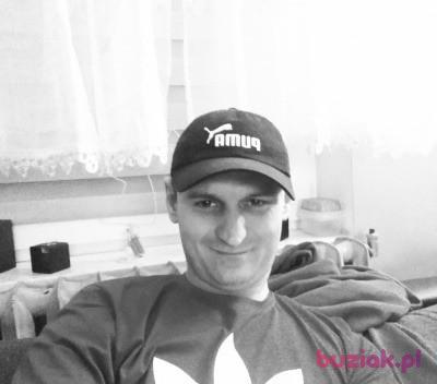 Emil, Male, 40, Braniewo, Polska, Photo: 4