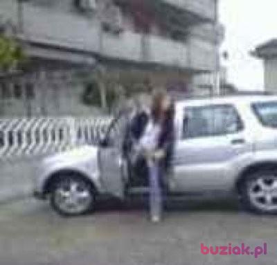 Marlen001, Female, 51, Polska, Photo: 3