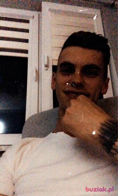 Joachim, Mężczyzna, 30, Polska, Zdjęcie: 2