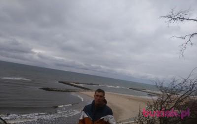 Grzegorz, Male, 35, Jawor, Polska, Photo: 2