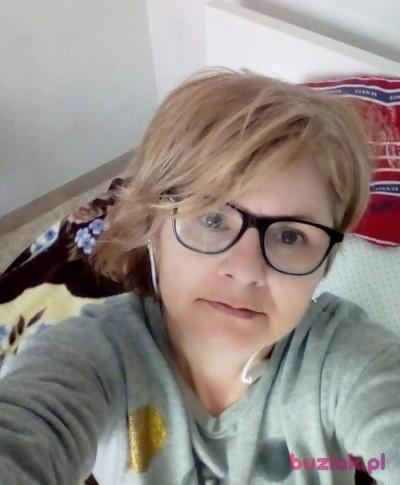Renata, Female, 56, Włochy, Photo: 2