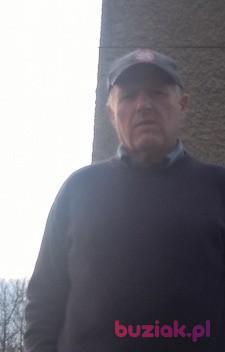 arkadiusz , Male, 67, Ząbkowice Śląskie, Polska, Photo: 6
