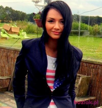 Magdalena, Kobieta, 44, Słupsk, Polska, Zdjęcie: 3