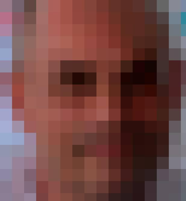 Ktoś, Mężczyzna, 48, Poznań, Polska, Zdjęcie: 3