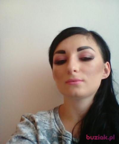 sandraabc1, Kobieta, 29, Koszalin, Polska, Zdjęcie: 1