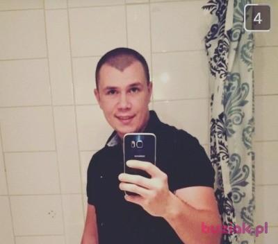 Krystian , Male, 32, Warszawa, Polska, Photo: 6