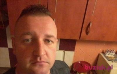 damian, Mężczyzna, 42, Pabianice, Polska, Zdjęcie: 2