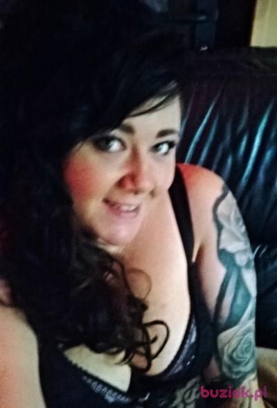 Dominika, Kobieta, 33, Niemcy, Zdjęcie: 3