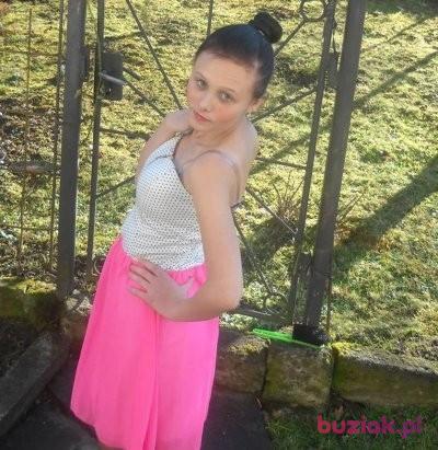 Dagmara, Female, 29, Wadowice, Polska, Photo: 3