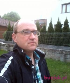 Rafał, Mężczyzna, 56, Gdańsk, Polska, Zdjęcie: 3
