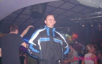 krzysiek, Male, 37, Uniejów, Polska, Photo: 2