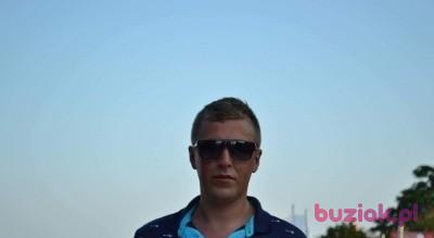 Michał , Male, 40, Dąbrowa Górnicza, Polska, Photo: 2