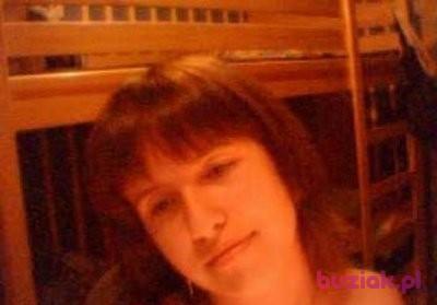 nocna666zmora, Female, 36, Jastrzębie Zdrój, Polska, Photo: 1