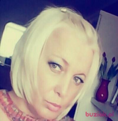 Aga..., Female, 49, Niemcy, Photo: 2