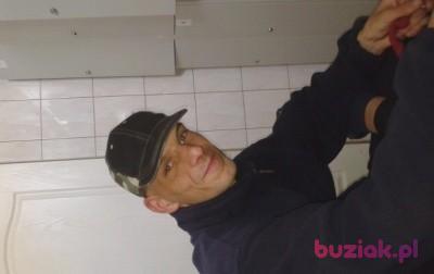 sebastian, Male, 40, Szczecin, Polska, Photo: 3