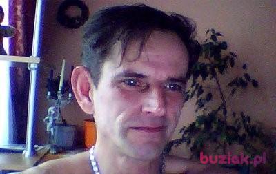 Władysław, Male, 57, Iłowa, Polska, Photo: 2