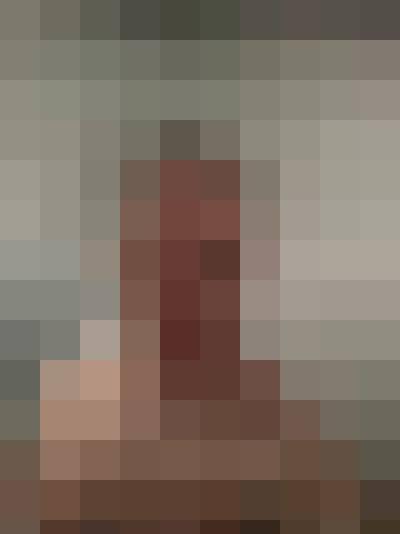 Artur, Male, 43, Łódź, Polska, Photo: 7