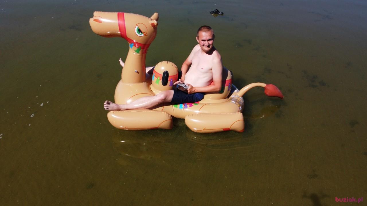 Michał, Mężczyzna, 37, Zgierz, Polska, Zdjęcie: 472