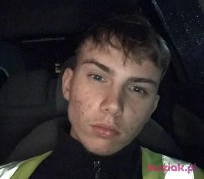 wladeczek123, Male, 26, Sucha Beskidzka, Polska, Photo: 2