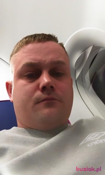 GrzegorzFFF, Male, 41, Westminster, Wielka Brytania, Photo: 2