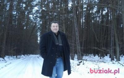Grzesiek, Male, 60, Lubartów, Polska, Photo: 2