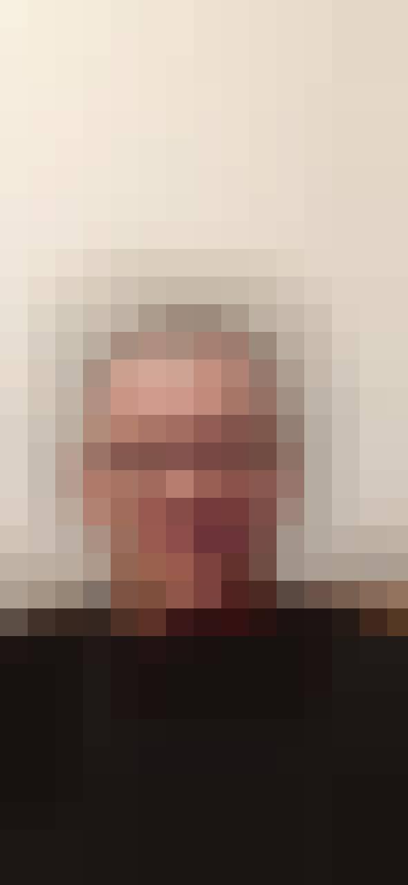 Pawel, Male, 48, Kielce, Polska, Photo: 2