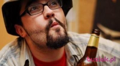 Łukasz, Mężczyzna, 42, Poznań, Polska, Zdjęcie: 5