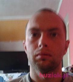 michal, Mężczyzna, 40, Jaworzno, Polska, Zdjęcie: 3