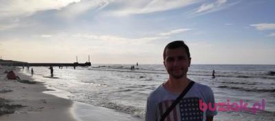 Kamil, Male, 36, Częstochowa, Polska, Photo: 2