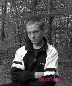 Kamil, Mężczyzna, 30, Krasnystaw, Polska, Zdjęcie: 2