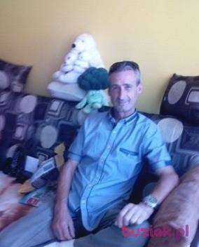 Mariusz, Male, 53, Toruń, Polska, Photo: 3