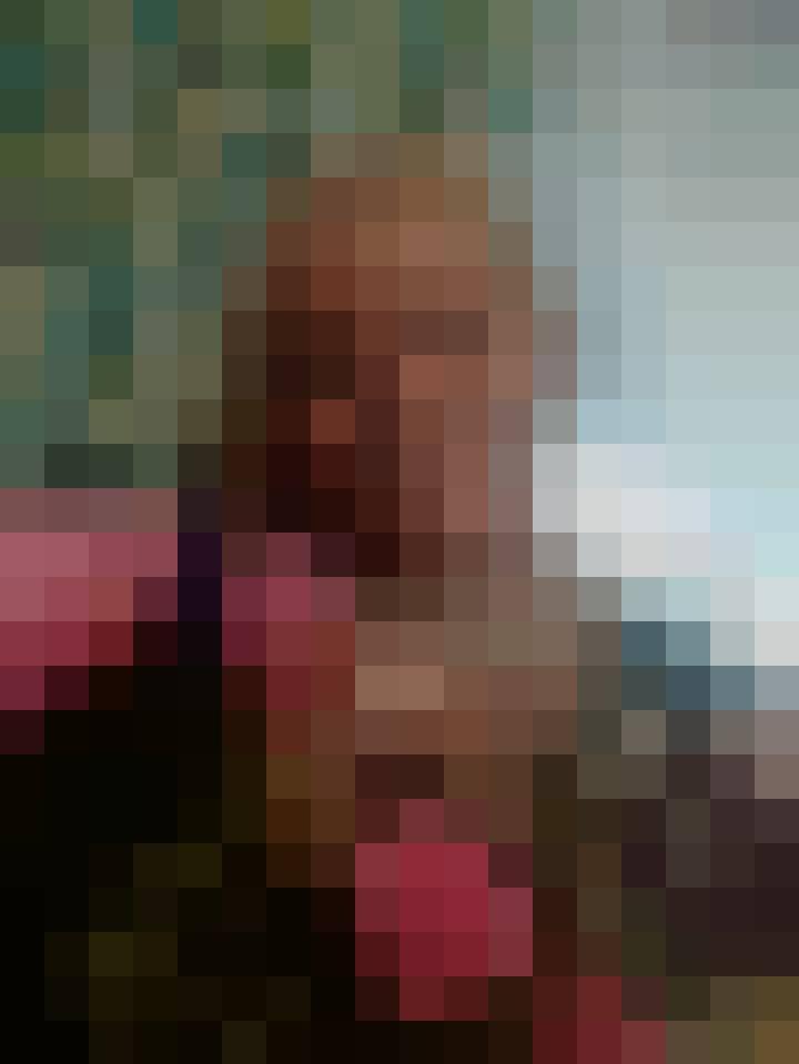 jola, Female, 58, Łomża, Polska, Photo: 6