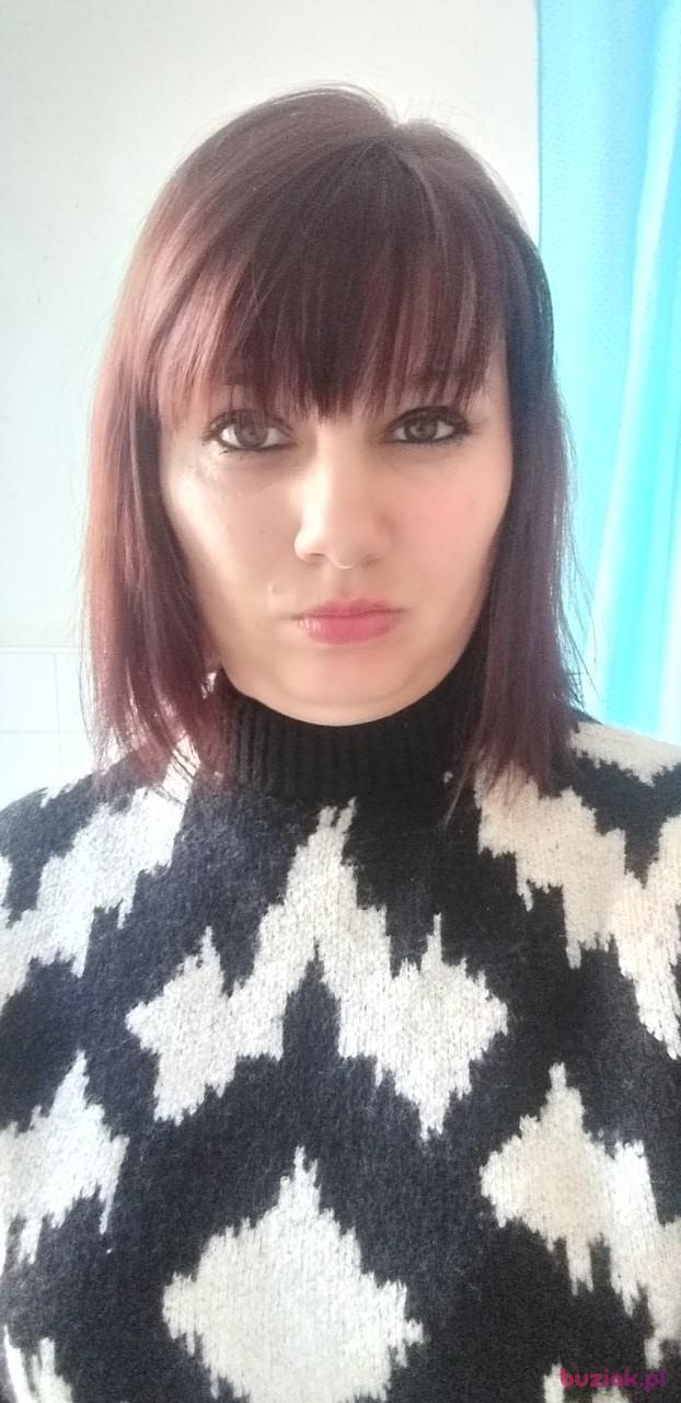 Agnieszka, Female, 37, Rothwell, Wielka Brytania, Photo: 1