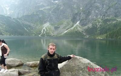 ogar1, Mężczyzna, 39, Oświęcim, Polska, Zdjęcie: 4