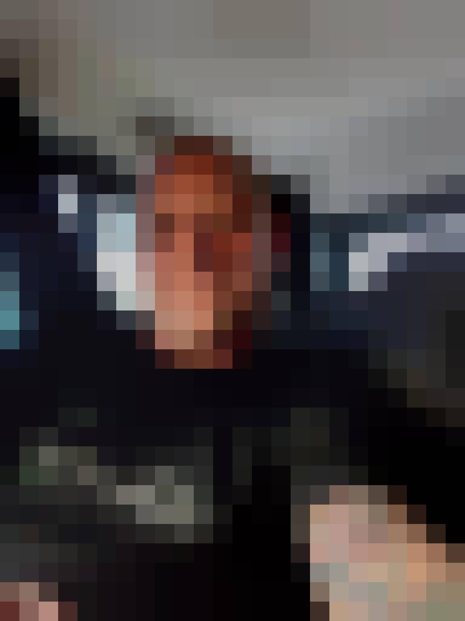 Mati, Male, 40, Frankfurt, Niemcy, Photo: 3