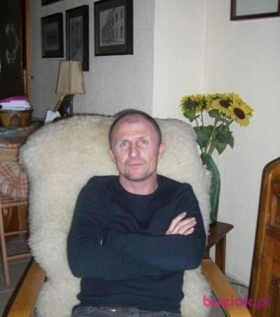 unnfee, Male, 57, Sztum, Polska, Photo: 2