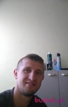Kamil, Male, 33, Niemcy, Photo: 2