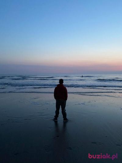 Damian, Male, 37, Arnhem, Holandia, Photo: 4