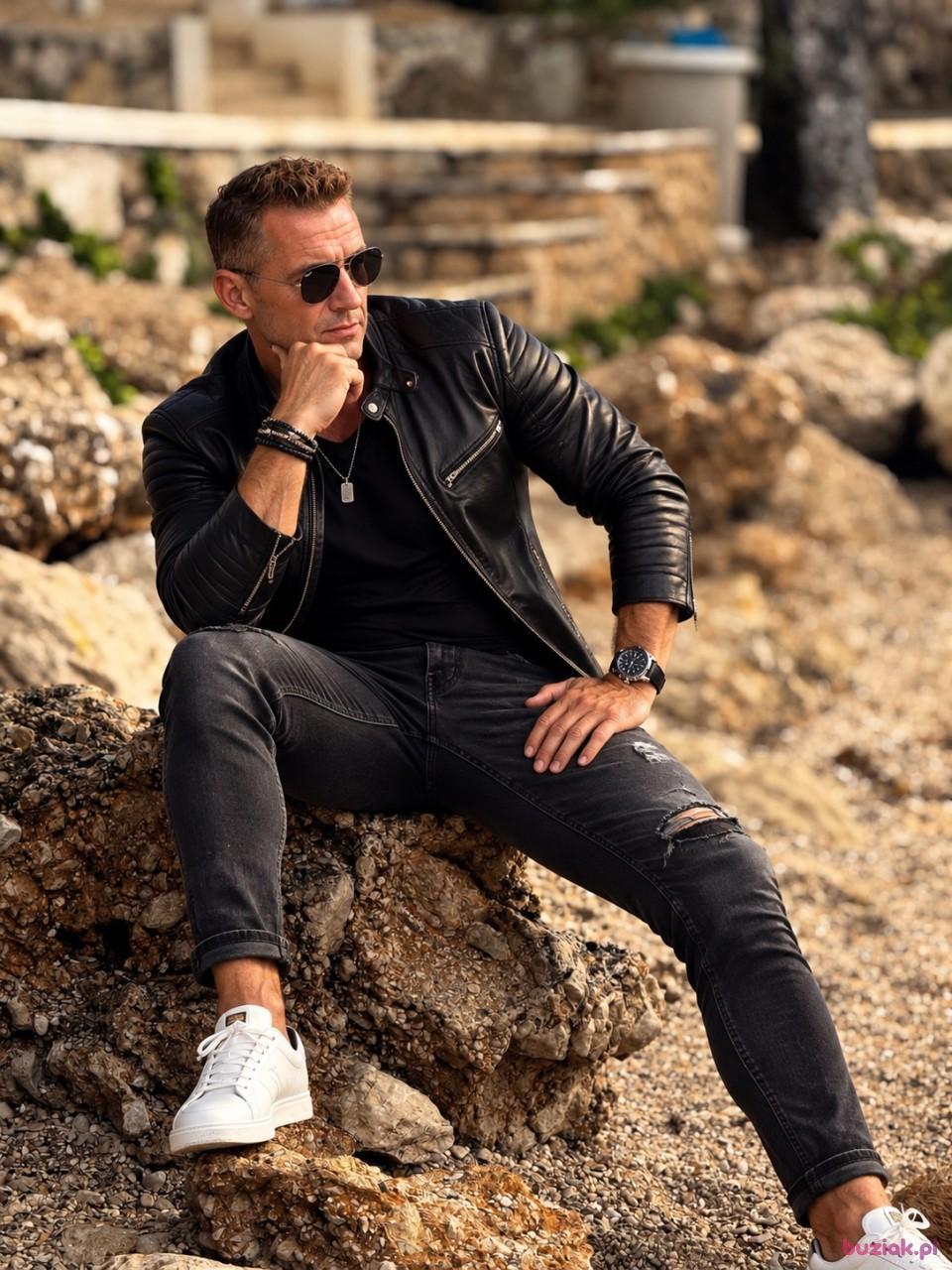 Buszmen, Male, 47, Frankfurt, Niemcy, Photo: 2