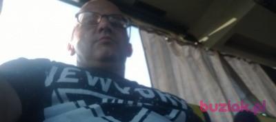 mikrus1, Male, 54, Kędzierzyn-Koźle, Polska, Photo: 2
