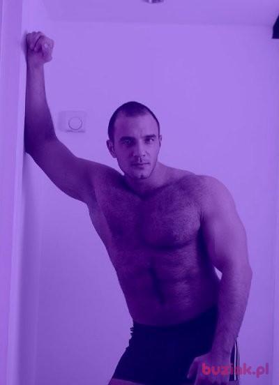 Donato33, Male, 47, Polska, Photo: 7
