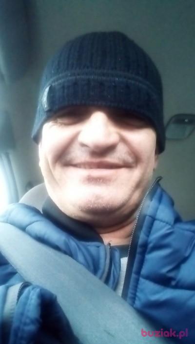 Nissan, Male, 55, Gniewkowo, Polska, Photo: 2