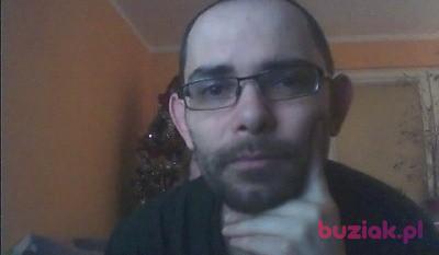 piotr, Male, 45, Gorzów Wielkopolski, Polska, Photo: 3
