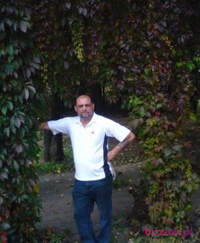 stefan46, Male, 59, Wielka Brytania, Photo: 1