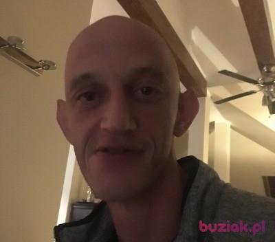 Wojtek, Male, 46, Warszawa, Polska, Photo: 2