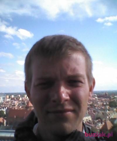 Radosław, Mężczyzna, 44, Łódź, Polska, Zdjęcie: 2