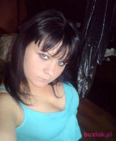 Agnieszka, Kobieta, 35, Kołobrzeg, Polska, Zdjęcie: 5